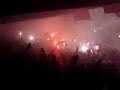 LOUCURA NO BEIRA RIO