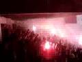 LOUCURA NO BEIRA RIO