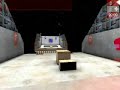 to download high quality video (1024x768):

http://georg3.web.aplus.net/files/ut/eestuff/bounce_final.avi 

-=)ryf(=-nexes & -ee\gonzo- present:

