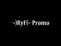 to download high quality video (1024x768):

http://georg3.web.aplus.net/files/ut/eestuff/bounce_final.avi 

-=)ryf(=-nexes & -ee\gonzo- present:

