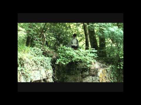 Vid�o de Fran�ois Mauriac