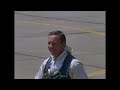 Apollo 11 45th Anniversary Resource Reel