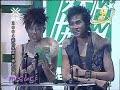 2004??? - ???? 2004??? - ????