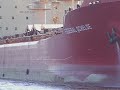 Clyde tugs. Clyde tugs.