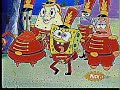spongebob sings madina lake spongebob sings madina lake