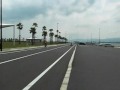 JAMトライクの新モデル二人乗り、普通免許で公道走行可能な街乗りトライク！１５０ｃｃエンジン、バックギア搭載。