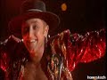 michael flatley solo