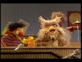 Put Down The Duckie