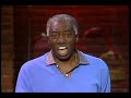 Sesame Street (Vintage) - Put Down the Duckie