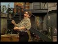 Sesame Street (Vintage) - Put Down the Duckie