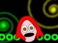 d'uh Salene Video, She Be Just Like A Pill Poppin Ho. Innit.