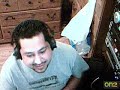 SENTIMIENTO LATINO OTRA VES