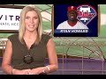 Fantasy Baseball Matchup 5/27