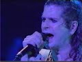 Ozzy Osbourne (Zakk Wylde) - Mr. Crowley (Live) Ozzy Osbourne (Zakk Wylde) - Mr. Crowley (Live)