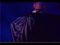 Ozzy Osbourne (Zakk Wylde) - Mr. Crowley (Live)