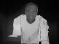 Cosby Cares by Showtime