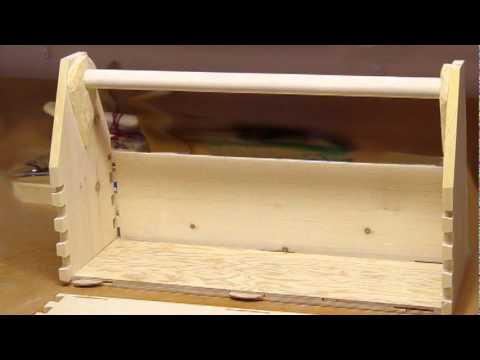 how to practice woodworking