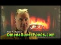 Mila Lifemax Miracle Seed Omega Super Foods
