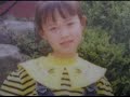 Ku Hye Sun - Photo Story(tribute) Ku Hye Sun - Photo Story(tribute)