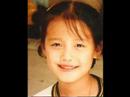 Ku Hye Sun - Photo Story(tribute) /  구혜선/Goo Hye Sun
