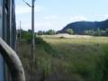videos de Excuris Feroviara Arad-Simeria partea 1