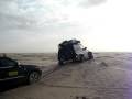 videos de Tunisia OffRoad-2