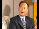 7-BScaler-History.wmv