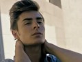 New HSM3 posters! - New Zac, Ashley & Vanessa photoshoot!!!