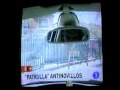 videos de 'PATRULLA' ANTINOVILLOS.PROGRAMA DE ESPAÑA DIRECTO DE TVE EL 29 DE ABRIL SOBRE LA RUTA DEL COLE
