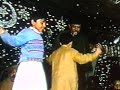 Atta Ullah Khan in Esakhel - Raat Channe Di 5/1