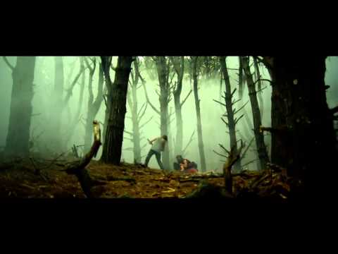 Imagen de previsualización de YouTube