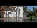 EX-F1@600fps