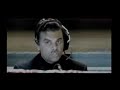 Junior Jack - Stupidisco Junior Jack - Stupidisco