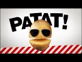 Joeri geeft gratis friet met mayonaise weg