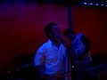Hayri yasar Karagülle fuar 2007 dj-vakif