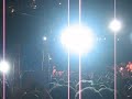 basement_jaxx- Where\ basement_jaxx- Where\