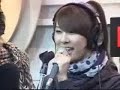 Wonder Girls on Shim Shim Part 1