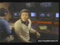 way to go (part 4, 1980)

here is part 4 (the final part) of a long-forgotten field communications produced program for kids called way to go. this episode (which may infact be the first one) is from 1980. peter kastner is the host.

i am pretty sure this was produced at the field station kbhk-tv channel 44 in san francisco.

this program aired on wfld channel 32 in chicago on sunday mornings at 9:30am in july of 1981 (thanks, smctopia!) and may have aired at other times too.

not sure if this aired on any of the other field stations such as wkbd channel 50 in detroit, wlvi channel 56 in boston, or wkbs channel 48 in philadelphia. if anyone knows, please let me know. :-)

this segment features:

preview of the next episode.

ending credits:

hosted by peter kastner

produced by alan p. sloan

co-producer - rich whiting

associate producer - tony hudz

editors phil content & pamela s. arnold

art director - joe hoffman

production manager - deborah roberson

production coordinator - bonni dorr

titles by wall batterton

kinestasis by betty green

production assistant - tim flood

