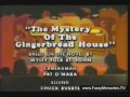 way to go (part 4, 1980)

here is part 4 (the final part) of a long-forgotten field communications produced program for kids called way to go. this episode (which may infact be the first one) is from 1980. peter kastner is the host.

i am pretty sure this was produced at the field station kbhk-tv channel 44 in san francisco.

this program aired on wfld channel 32 in chicago on sunday mornings at 9:30am in july of 1981 (thanks, smctopia!) and may have aired at other times too.

not sure if this aired on any of the other field stations such as wkbd channel 50 in detroit, wlvi channel 56 in boston, or wkbs channel 48 in philadelphia. if anyone knows, please let me know. :-)

this segment features:

preview of the next episode.

ending credits:

hosted by peter kastner

produced by alan p. sloan

co-producer - rich whiting

associate producer - tony hudz

editors phil content & pamela s. arnold

art director - joe hoffman

production manager - deborah roberson

production coordinator - bonni dorr

titles by wall batterton

kinestasis by betty green

production assistant - tim flood

