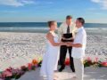 Navarre Beach Weddings Navarre Beach Weddings