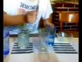 Drumn' Glass
