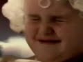 The video for the 2003 re-release of Oh L'Amour.