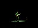 311 Day 2008 - Pnut solo - New Orleans Arena