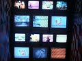 Barry McGee - Bus Installation (Pt. 2)