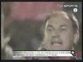 Belluschi - NOB- Velez Belluschi - NOB- Velez