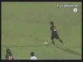 Belluschi - NOB- Velez