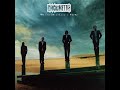 The Crocketts - Bluster Boy