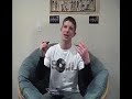 iTricks Reviews Jay Sankey\