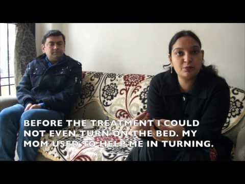 how to cure rheumatoid arthritis permanently