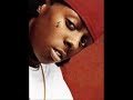 Get It - Yung Berg Ft. Lil Wayne